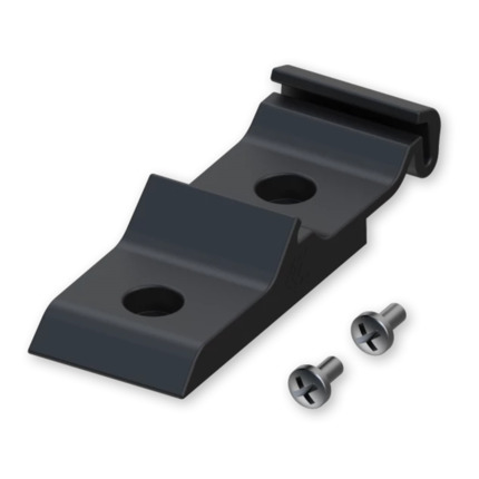 Comprar Teltonika PR5MEC11 Kit de carril DIN compacto Teltonika