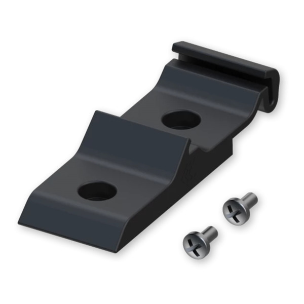 Teltonika PR5MEC11 Kit de carril DIN compacto Teltonika