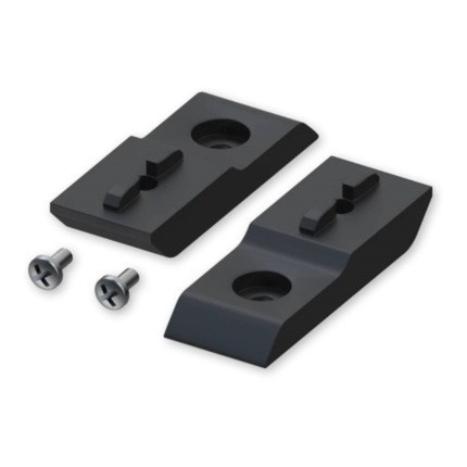 Comprar Teltonika PR5MEC12 Kit de montaje en superficie Teltonika