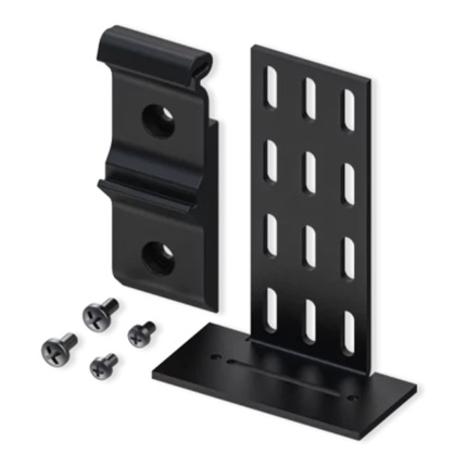 Comprar Teltonika PR5MEC23 Kit adaptador de carril DIN Teltonika