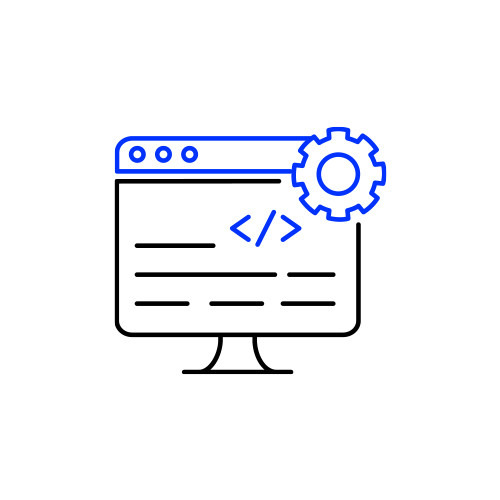 TELTONIKA RMS-CREDIT-1MES2GB Licencia 1 disp. Teltonika x30 dias. Gestión Cloud (Plataforma RMS). También son 2Gb datos (individ