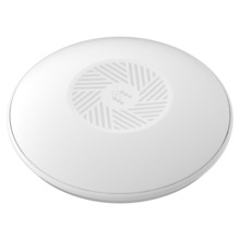 Teltonika TAP200 Punto de Acceso Teltonika Wi-Fi5 5Ghz 1xRJ45 Gigabit/PoE-IN + PoE Iny.15W EU