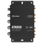 TELTONIKA TK-ATRM50 Router Industrial 5G M12 - 5G Sub-6Ghz SA/NSA ( compatible con 4G/3G ) - 4 Puertos M12 10/100/1000Mbps - Dua (2)