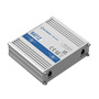 TELTONIKA TK-BAT120 Teltonika UPS - Voltage entrada 9 - 30 VDC  / Salida 9 - 30 VDC - Protección contra polaridad inversa - Prot (2)
