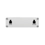 TELTONIKA TK-BAT120 Teltonika UPS - Voltage entrada 9 - 30 VDC  / Salida 9 - 30 VDC - Protección contra polaridad inversa - Prot (4)