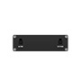 TELTONIKA TK-BAT120 Teltonika UPS - Voltage entrada 9 - 30 VDC  / Salida 9 - 30 VDC - Protección contra polaridad inversa - Prot (2)