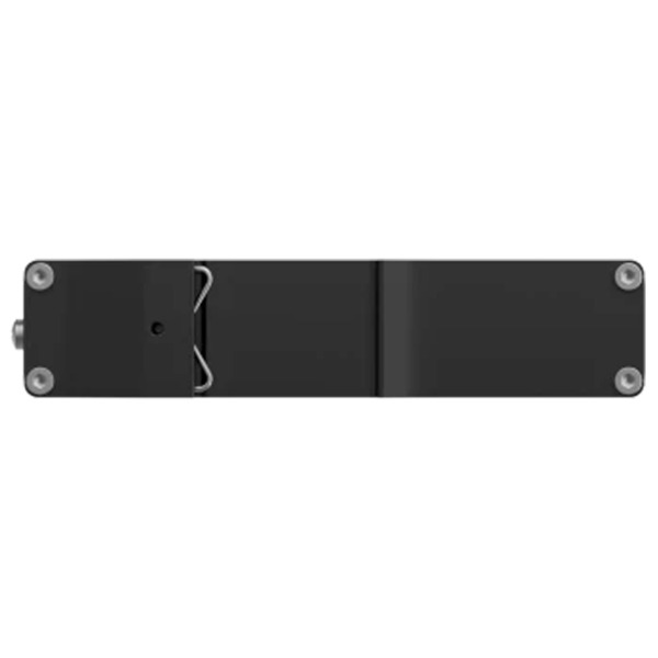 TELTONIKA TK-DAP140 Teltonika Access Point Industrial - 2 puertos Ethernet RJ45 Fast Ethernet - Wi-Fi 802.11b/g/n 2.4GHz - Carca (5)