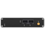 TELTONIKA TK-DAP140 Teltonika Access Point Industrial - 2 puertos Ethernet RJ45 Fast Ethernet - Wi-Fi 802.11b/g/n 2.4GHz - Carca (8)