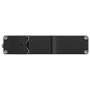 TELTONIKA TK-DAP140 Teltonika Access Point Industrial - 2 puertos Ethernet RJ45 Fast Ethernet - Wi-Fi 802.11b/g/n 2.4GHz - Carca (6)