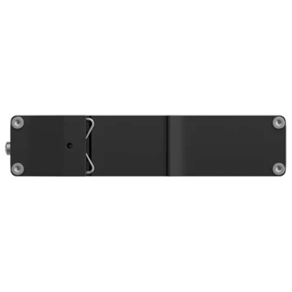 TELTONIKA TK-DAP142 Teltonika Access Point Industrial - 2 puertos Ethernet RJ45 Fast Ethernet - Puerto Serie RS232 - Wi-Fi 802.1 (5)