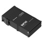 TELTONIKA TK-DAP142 Teltonika Access Point Industrial - 2 puertos Ethernet RJ45 Fast Ethernet - Puerto Serie RS232 - Wi-Fi 802.1 (2)