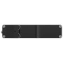 TELTONIKA TK-DAP142 Teltonika Access Point Industrial - 2 puertos Ethernet RJ45 Fast Ethernet - Puerto Serie RS232 - Wi-Fi 802.1 (6)