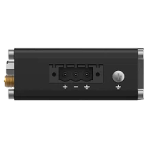 TELTONIKA TK-DAP142 Teltonika Access Point Industrial - 2 puertos Ethernet RJ45 Fast Ethernet - Puerto Serie RS232 - Wi-Fi 802.1 (9)
