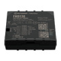 TELTONIKA TK-FMB130 Tracker avanzado para vehículos - Conexión cableado interno - Instalación oculta bajo salpicadero - 2G y BLE (2)