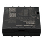 TELTONIKA TK-FMB130 Tracker avanzado para vehículos - Conexión cableado interno - Instalación oculta bajo salpicadero - 2G y BLE (4)