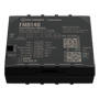 TELTONIKA TK-FMB140 Tracker avanzado para vehículos - Conexión cableado interno - Instalación oculta bajo salpicadero - 2G y BLE (2)