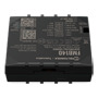 TELTONIKA TK-FMB140 Tracker avanzado para vehículos - Conexión cableado interno - Instalación oculta bajo salpicadero - 2G y BLE (4)