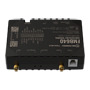 TELTONIKA TK-FMB640 Tracker profesional para vehículos - Conexión cableado interno - Instalación oculta bajo salpicadero - 2G - (4)