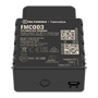 TELTONIKA TK-FMC003 Tracker Plug &amp; Play para vehículos - Conexión OBD - Instalación rápida y accesible - 4G, 2G y BLE para T (2)
