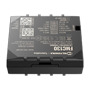 TELTONIKA TK-FMC130 Tracker avanzado para vehículos - Conexión cableado interno - Instalación oculta bajo salpicadero - 4G, 3G, (4)