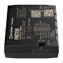 TELTONIKA TK-FMC150 Tracker avanzado para vehículos - Conexión cableado interno - Instalación oculta bajo salpicadero - 4G y BLE (4)