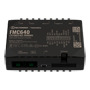 TELTONIKA TK-FMC640 Tracker profesional para vehículos - Conexión cableado interno - Instalación oculta bajo salpicadero - 4G, 3 (2)