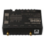 TELTONIKA TK-FMC640 Tracker profesional para vehículos - Conexión cableado interno - Instalación oculta bajo salpicadero - 4G, 3 (4)