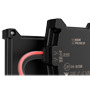 TELTONIKA TK-FMC880 Tracker Plug &amp; Play para vehículos - Conexión batería de vehículo - Instalación oculta bajo capó - 4G y (2)
