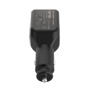 TELTONIKA TK-FMP100 Tracker Plug &amp; Play para vehículos - Conexión toma de mechero - Instalación rápida y accesible - 2G y BL (2)