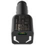 TELTONIKA TK-FMP100 Tracker Plug &amp; Play para vehículos - Conexión toma de mechero - Instalación rápida y accesible - 2G y BL (4)