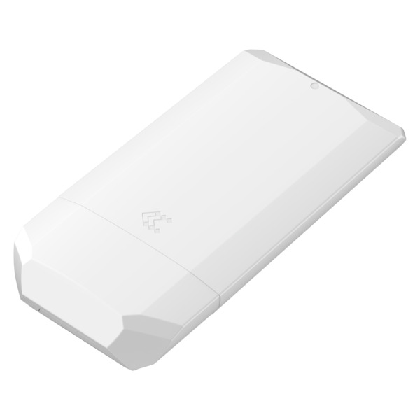 TELTONIKA TK-OTD140 Teltonika Router 4G Industrial Outdoor - 2 puertos Ethernet RJ45 Fast Ethernet - 4G (LTE) Cat 4 hasta 150Mbp (1)