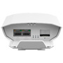 TELTONIKA TK-OTD140 Teltonika Router 4G Industrial Outdoor - 2 puertos Ethernet RJ45 Fast Ethernet - 4G (LTE) Cat 4 hasta 150Mbp (4)