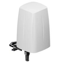 TELTONIKA TK-PR1ICA70 Teltonika Antena de exterior Industrial  - 5G Combo LTE/Wi-Fi/GNSS - Montaje en poste/mástil - Conectores