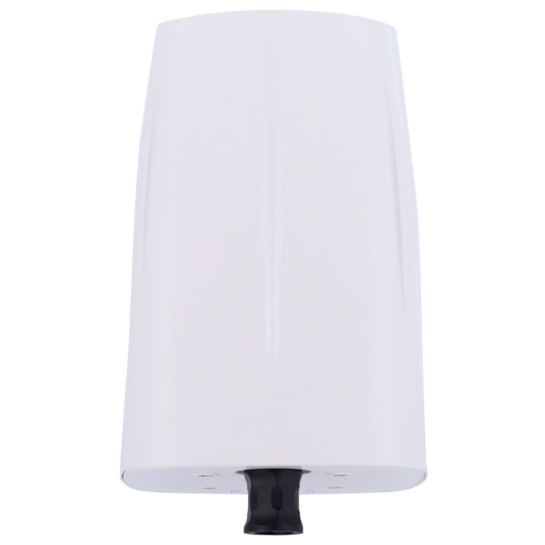 TELTONIKA TK-PR1ICC60 Teltonika Antena de exterior Industrial  - 4G Combo LTE/Wi-Fi/GNSS - Montaje en poste/mástil - Conectores (1)