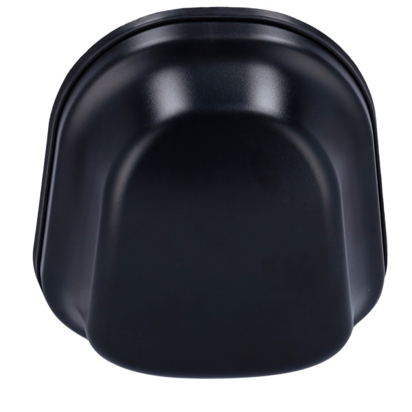 TELTONIKA TK-PR1KC640 Teltonika Antena - 5G Combo LTE/Wi-Fi/GNSS - Montaje techo vehículo - Conectores SMA - Certificado para ex (1)