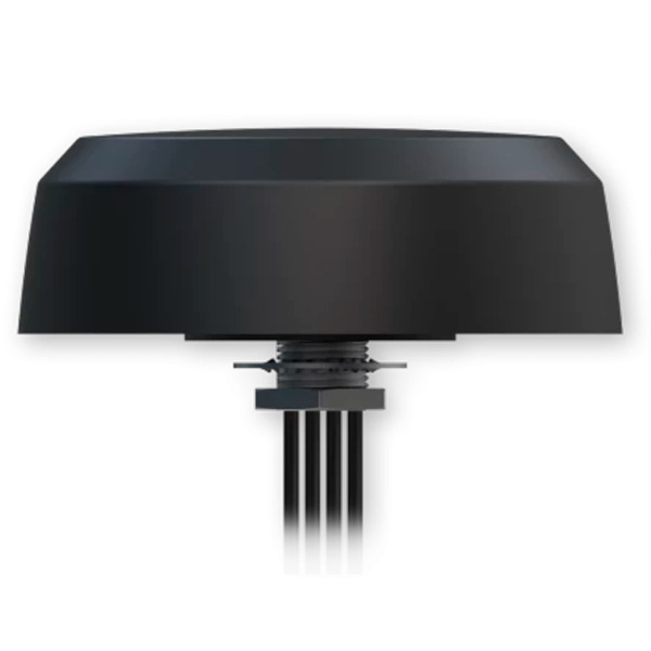 TELTONIKA TK-PR1KC647 Teltonika Antena - Antena Combo 5G - Conectores SMA - Certificado para exterior IP67 - Cables 4x ALS302 3 (1)