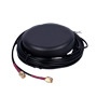 TELTONIKA TK-PR1KCL25 Teltonika - Antena 4G para techo de vehículo - Frecuencia 698-960 y 1710-2690MHz - Conector SMA Macho - Im (2)