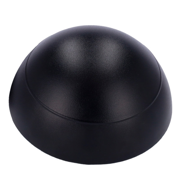 TELTONIKA TK-PR1KCO28 Teltonika Antena - Combo LTE/Wi-Fi/GNSS - Montaje techo vehículo - Conectores SMA - Certificado para exter (1)