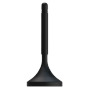 TELTONIKA TK-PR1KRF30 Teltonika - Antena Magnética WiFi - Frecuencia 2400~2500 MHz  - Conector RP SMA Macho - Impedancia 50 ohmi (2)