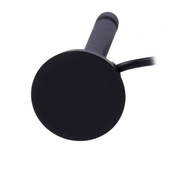 TELTONIKA TK-PR1KS210 Teltonika - Antena Magnética 4G - Frecuencia 699~868 y 1850~2690 MHz - Conector SMA Macho - Impedancia 50 (5)