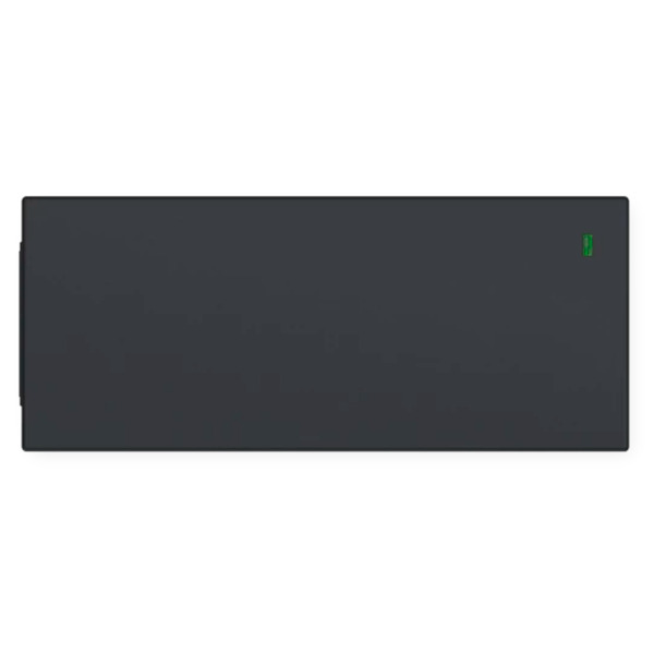 TELTONIKA TK-PR317EUA Teltonika - Fuente de Alimentación Switch - Compatible con TK-TSW2xx - Potencia 62W - Entrada AC EU - Cone (1)