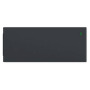 TELTONIKA TK-PR317EUA Teltonika - Fuente de Alimentación Switch - Compatible con TK-TSW2xx - Potencia 62W - Entrada AC EU - Cone (2)