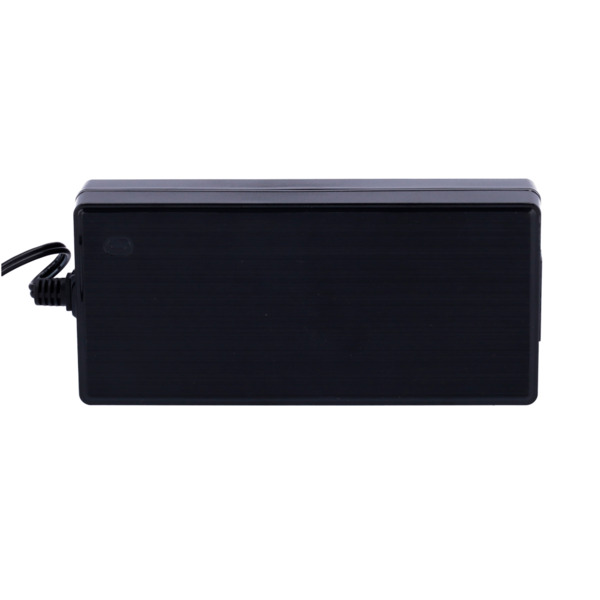 TELTONIKA TK-PR320EUA Teltonika - Fuente de Alimentación Switch - Compatible con TK-TSW200 - Potencia 250W - Entrada AC EU - Con (3)