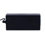 TELTONIKA TK-PR320EUA Teltonika - Fuente de Alimentación Switch - Compatible con TK-TSW200 - Potencia 250W - Entrada AC EU - Con (4)
