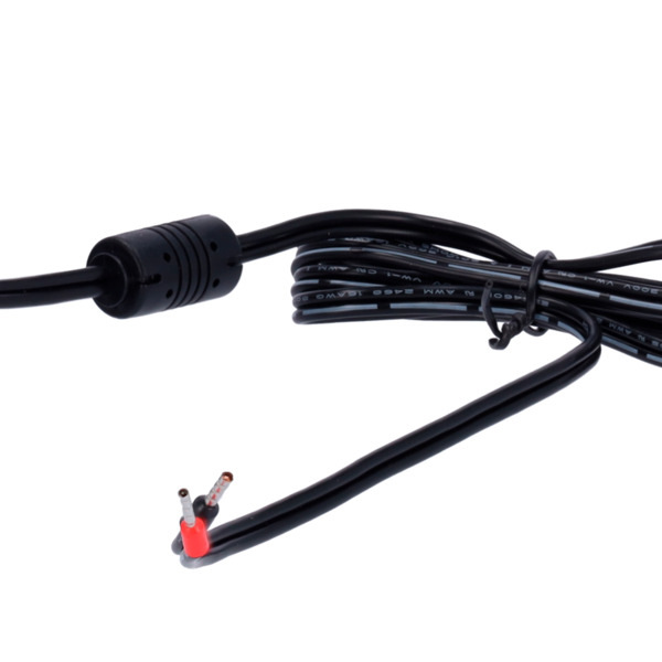 TELTONIKA TK-PR320EUA Teltonika - Fuente de Alimentación Switch - Compatible con TK-TSW200 - Potencia 250W - Entrada AC EU - Con (7)