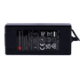 TELTONIKA TK-PR320EUA Teltonika - Fuente de Alimentación Switch - Compatible con TK-TSW200 - Potencia 250W - Entrada AC EU - Con (2)