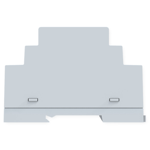 TELTONIKA TK-PR321NP0 Fuente de alimentación  - Salida DC 24 V 0.63 A / 15 W - Voltaje entrada 90-264 VAC 50/60Hz - Dimensiones (3)