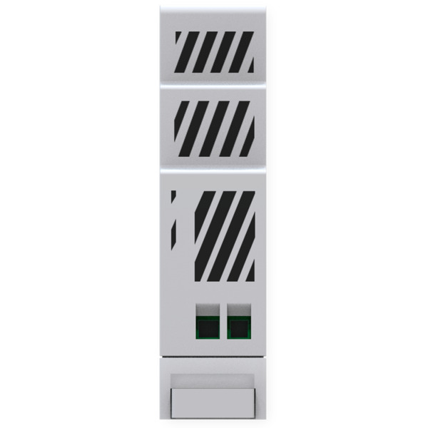TELTONIKA TK-PR321NP0 Fuente de alimentación  - Salida DC 24 V 0.63 A / 15 W - Voltaje entrada 90-264 VAC 50/60Hz - Dimensiones (1)