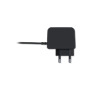 TELTONIKA TK-PR3PXEU3 Teltonika - Fuente de Alimentación Switch - Compatible con Multiples modelos - Potencia 18W - Entrada AC E (2)