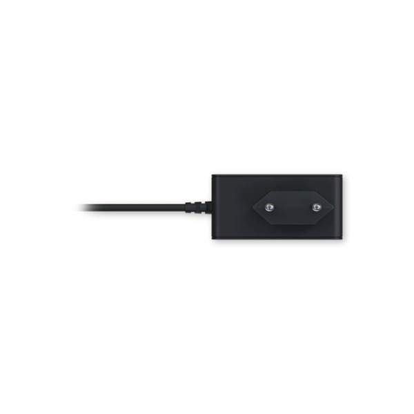 TELTONIKA TK-PR3PXEU3 Teltonika - Fuente de Alimentación Switch - Compatible con Multiples modelos - Potencia 18W - Entrada AC E (3)